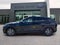2023 Ford Mustang Mach-E AWD Select 4dr SUV