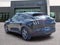 2023 Ford Mustang Mach-E AWD Select 4dr SUV