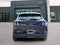 2023 Ford Mustang Mach-E AWD Select 4dr SUV