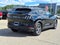 2023 Ford Mustang Mach-E AWD Select 4dr SUV