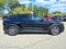 2023 Ford Mustang Mach-E AWD Select 4dr SUV