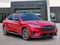 2023 Ford Mustang Mach-E AWD GT 4dr SUV