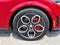 2023 Ford Mustang Mach-E AWD GT 4dr SUV