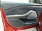 2023 Ford Mustang Mach-E AWD GT 4dr SUV