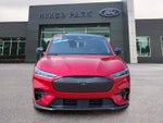 2023 Ford Mustang Mach-E AWD GT 4dr SUV