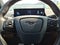2023 Ford Mustang Mach-E AWD GT 4dr SUV