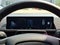 2023 Ford Mustang Mach-E AWD GT 4dr SUV