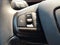 2023 Ford Mustang Mach-E AWD GT 4dr SUV