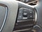 2023 Ford Mustang Mach-E AWD GT 4dr SUV