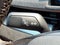 2023 Ford Mustang Mach-E AWD GT 4dr SUV