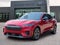 2023 Ford Mustang Mach-E AWD GT 4dr SUV