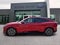 2023 Ford Mustang Mach-E AWD GT 4dr SUV