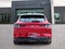 2023 Ford Mustang Mach-E AWD GT 4dr SUV