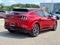 2023 Ford Mustang Mach-E AWD GT 4dr SUV