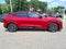 2023 Ford Mustang Mach-E AWD GT 4dr SUV