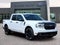 2023 Ford Maverick AWD XLT 4dr SuperCrew 4.5 ft. SB