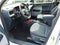 2023 Ford Maverick AWD XLT 4dr SuperCrew 4.5 ft. SB