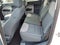 2023 Ford Maverick AWD XLT 4dr SuperCrew 4.5 ft. SB