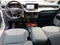2023 Ford Maverick AWD XLT 4dr SuperCrew 4.5 ft. SB