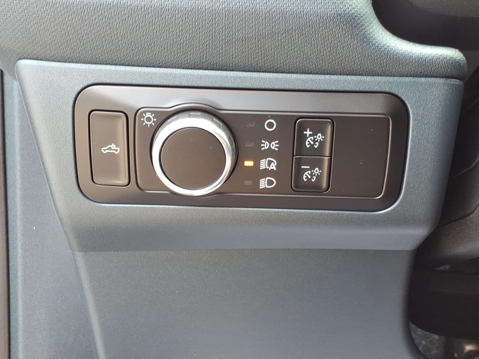 2023 Ford Maverick AWD XLT 4dr SuperCrew 4.5 ft. SB