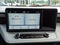 2023 Ford Maverick AWD XLT 4dr SuperCrew 4.5 ft. SB