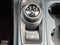 2023 Ford Maverick AWD XLT 4dr SuperCrew 4.5 ft. SB