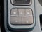 2023 Ford Maverick AWD XLT 4dr SuperCrew 4.5 ft. SB