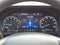 2023 Ford Maverick AWD XLT 4dr SuperCrew 4.5 ft. SB