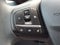 2023 Ford Maverick AWD XLT 4dr SuperCrew 4.5 ft. SB