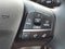 2023 Ford Maverick AWD XLT 4dr SuperCrew 4.5 ft. SB