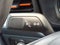 2023 Ford Maverick AWD XLT 4dr SuperCrew 4.5 ft. SB