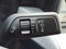 2023 Ford Maverick AWD XLT 4dr SuperCrew 4.5 ft. SB