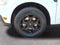 2023 Ford Maverick AWD XLT 4dr SuperCrew 4.5 ft. SB