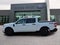 2023 Ford Maverick AWD XLT 4dr SuperCrew 4.5 ft. SB