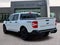 2023 Ford Maverick AWD XLT 4dr SuperCrew 4.5 ft. SB