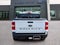 2023 Ford Maverick AWD XLT 4dr SuperCrew 4.5 ft. SB