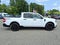 2023 Ford Maverick AWD XLT 4dr SuperCrew 4.5 ft. SB