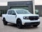 2024 Ford Maverick AWD Lariat 4dr Supercrew 4.5 ft. SB