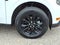 2024 Ford Maverick AWD Lariat 4dr Supercrew 4.5 ft. SB