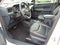2024 Ford Maverick AWD Lariat 4dr Supercrew 4.5 ft. SB