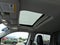 2024 Ford Maverick AWD Lariat 4dr Supercrew 4.5 ft. SB