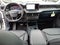 2024 Ford Maverick AWD Lariat 4dr Supercrew 4.5 ft. SB