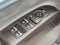 2024 Ford Maverick AWD Lariat 4dr Supercrew 4.5 ft. SB