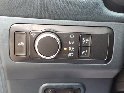 2024 Ford Maverick AWD Lariat 4dr Supercrew 4.5 ft. SB