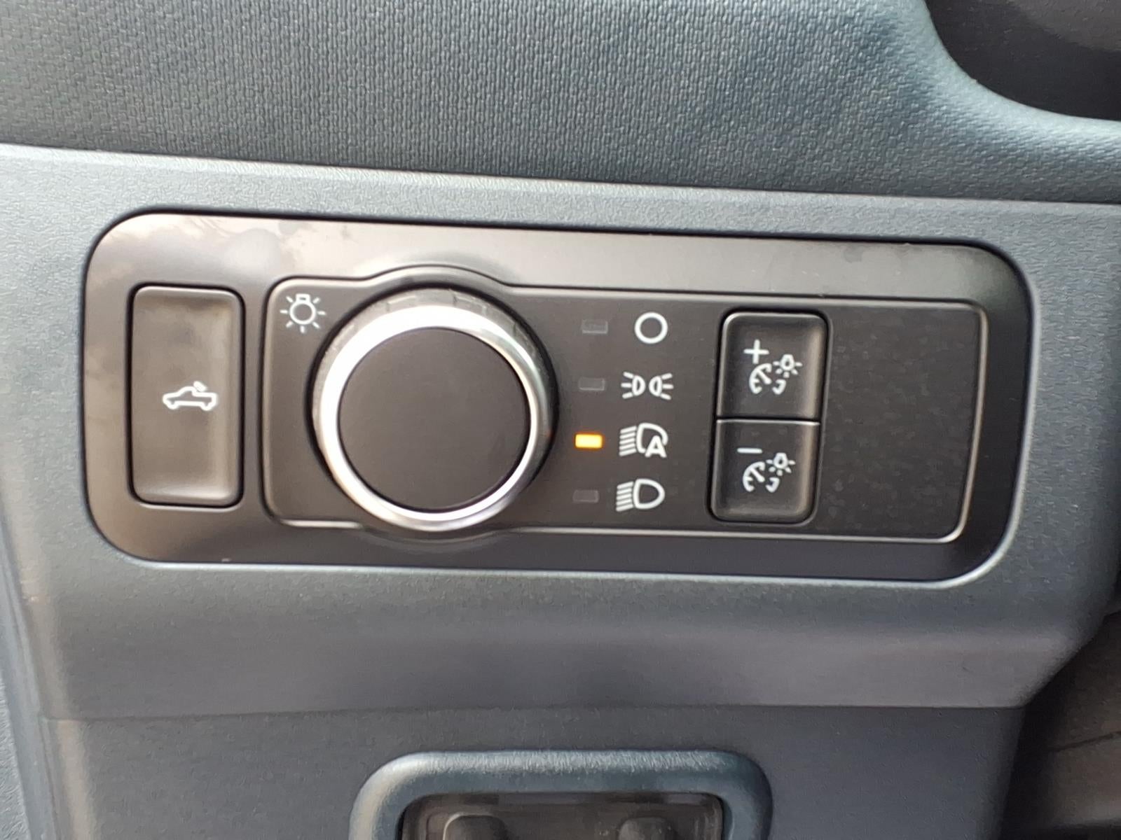 2024 Ford Maverick AWD Lariat 4dr Supercrew 4.5 ft. SB
