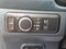 2024 Ford Maverick AWD Lariat 4dr Supercrew 4.5 ft. SB