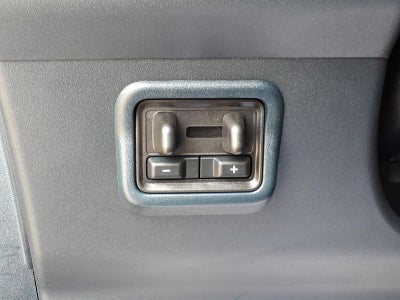 2024 Ford Maverick AWD Lariat 4dr Supercrew 4.5 ft. SB