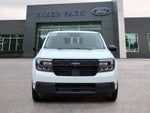 2024 Ford Maverick AWD Lariat 4dr Supercrew 4.5 ft. SB