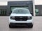 2024 Ford Maverick AWD Lariat 4dr Supercrew 4.5 ft. SB