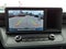 2024 Ford Maverick AWD Lariat 4dr Supercrew 4.5 ft. SB